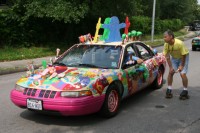 ArtCarParadel2005 023 